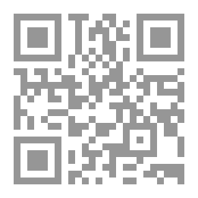Qr Code الجيولوجيا العلمية
