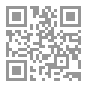 Qr Code Américains et Japonais
