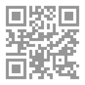 Qr Code أروع قصص الحب - كتاب صوتي