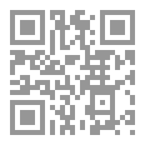 Qr Code مجلة الفنون مج3-ع6