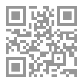 Qr Code Sadness Is Everywhere