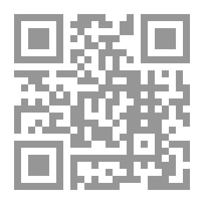 Qr Code Lord Roberts' Message to the Nation