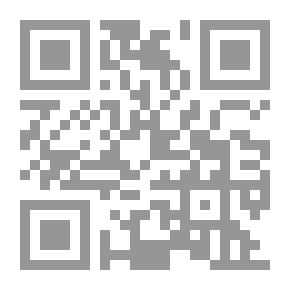Qr Code Educational Advice