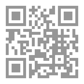 Qr Code Encyclopedia Of World Film History #2: Talking Cinema (1930-1960)