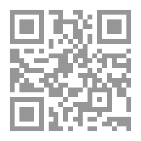 Qr Code بياع الدقيقة الواحدة