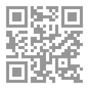 Qr Code The Girl Scouts: A Training School for Womanhood