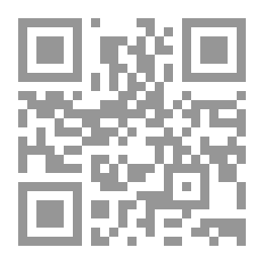Qr Code متعتك نفسي