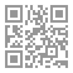 Qr Code يغفو الشتاء في أبريل