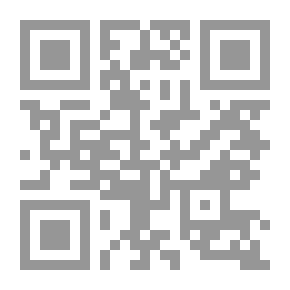 Qr Code نیرو را حس کنید ریچارد هاموند
