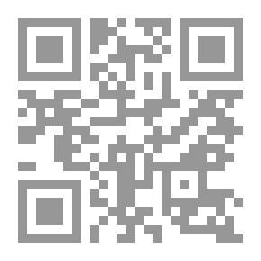 Qr Code إدارة الوقت في العمل الرياضي