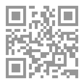 Qr Code الأكل للعيش