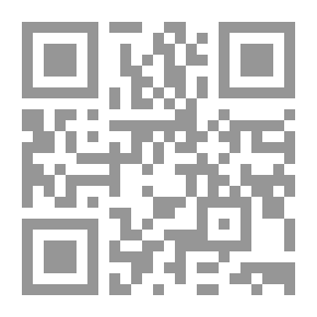 Qr Code حركة المجتمع في التاريخ