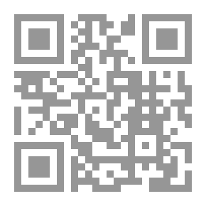 Qr Code Child Fees Between Local And International