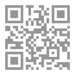Qr Code تغير قيمة الانتماء في المجتمع