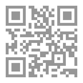 Qr Code History Of Industrial Medicine In The Field Of Production