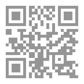 Qr Code الرعاية الاجتماعية والنفسية للمسنين