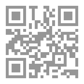 Qr Code The Masterpiece Of The Preacher In Sermons And Sermons