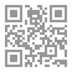 Qr Code المحاسبة الإدارية