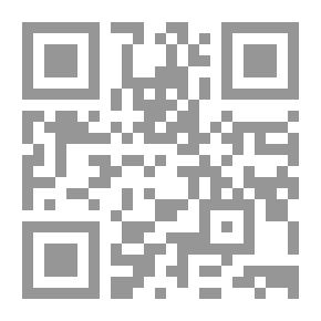 Qr Code Coleccion de obras y documentos relativos a la historia antigua y moderna de las provincias del Rio de la Plata