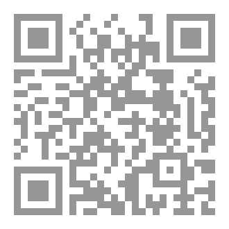 Qr Code أوقاف الوقاية