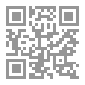Qr Code نقابة المهن الاجتماعية