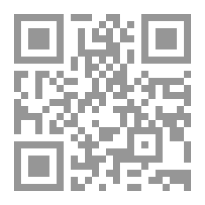 Qr Code ملك المور أو معركة الملوك الثلاثة
