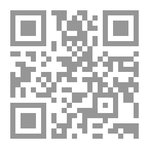 Qr Code أسس الهندسة الكهربائية