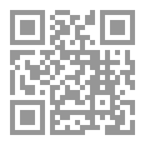 Qr Code E-commerce And Globalization
