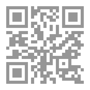Qr Code Fintas: The Life Story Of A Nation