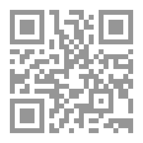 Qr Code التوافق النفسى (تحليل المعاملات الإنسانية)