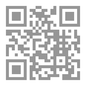Qr Code الموسوعة العلمية الميسرة للأطفال: الحيوانات الأليفة