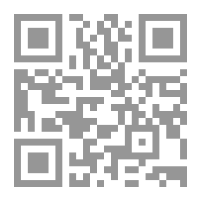Qr Code Renewing The Religious Mind In Al-Khusht's Intellectual Project