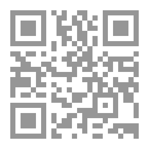 Qr Code رواية مأساة ديمتريو لـ حنا مينه