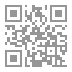Qr Code الامل ع 19