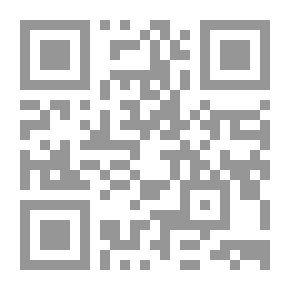 Qr Code الغوص بو سبعة أرزاق