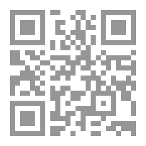Qr Code عثمان بن عفان