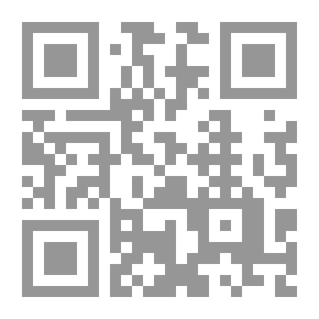 Qr Code من أخبار البادية في نجد