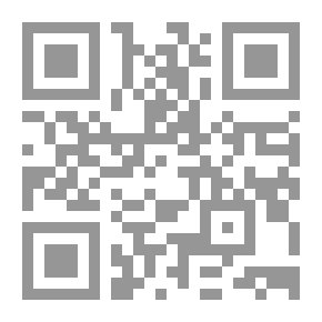Qr Code التفكير تعلمه والتعلم به