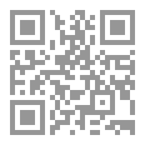 Qr Code حواديت قبل النوم