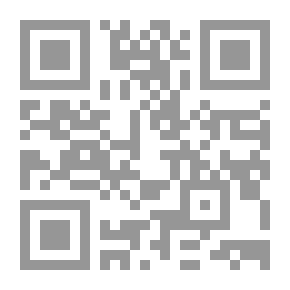 Qr Code What Is There