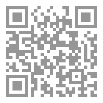 Qr Code BUSINESS MATHEMATICS