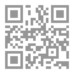 Qr Code مبادىء نظم المعلومات principles of information system