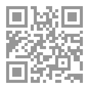 Qr Code تعلم العيش مع داء السكري دون أنسولين