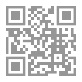 Qr Code Thematic Index Of Books And Articles In The Life Sciences And Agriculture