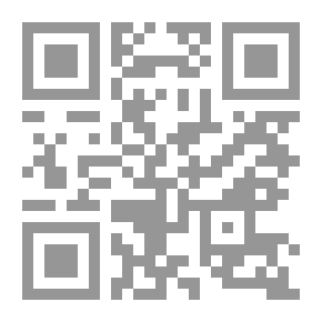 Qr Code فاوست: قصيدة درامية