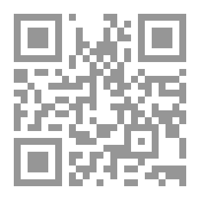 Qr Code مختارات من الشعر الإيراني الحديث