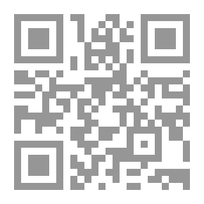 Qr Code الطفل بين الوراثة والتربية