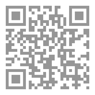 Qr Code Qr Videos Advanced spine surgery