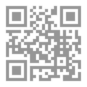 Qr Code Praktisches handbuch für kupferstichsammler; oder, Lexicon der vorzüglichsten und beliebtesten kupferstecher, formschneider, lithographen, etc. etc. ..