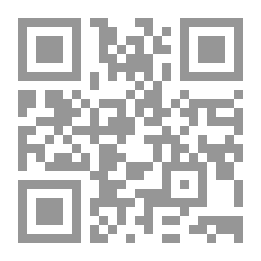 Qr Code Mustafa Mahmoud